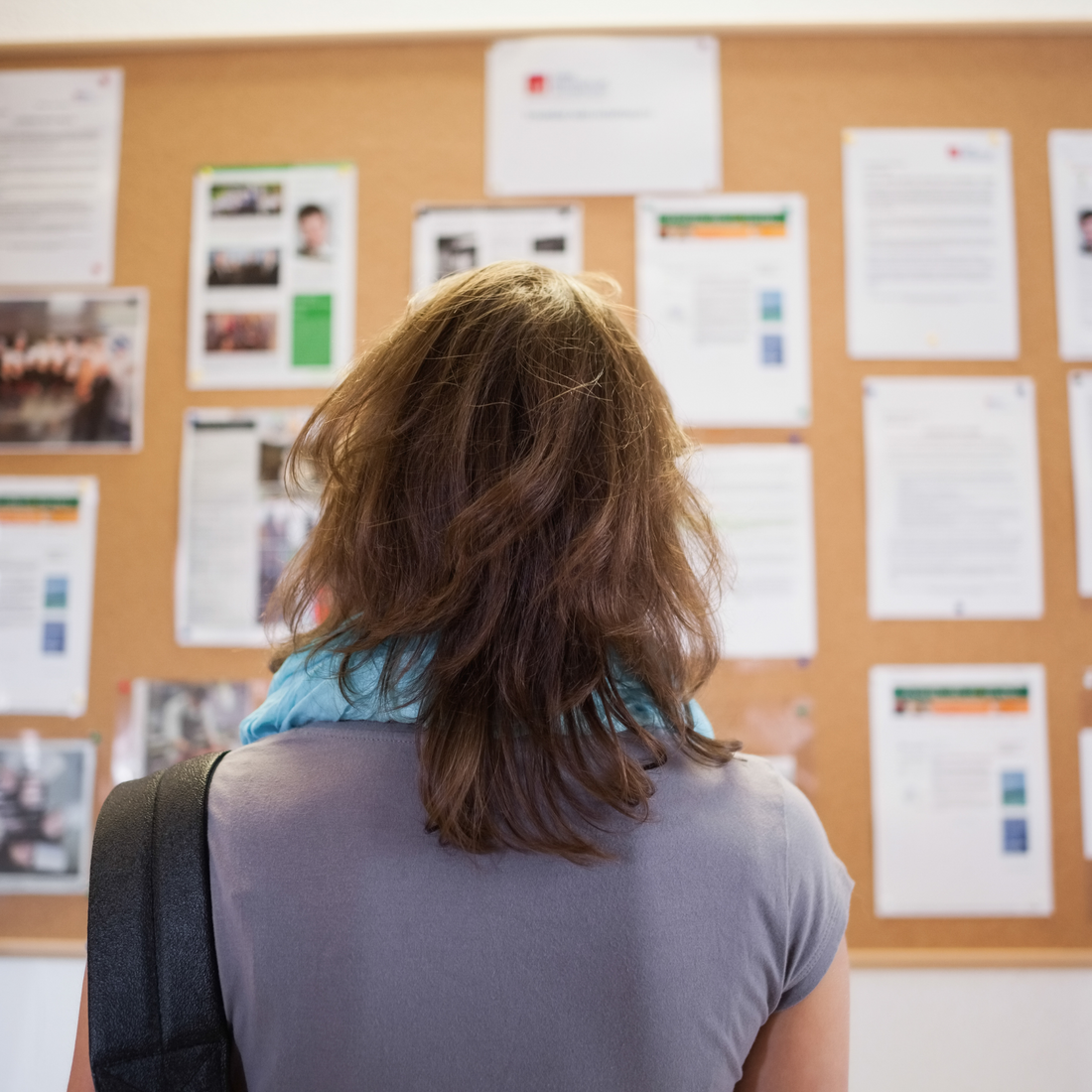 Stay Compliant with Updated 2026 Labor Law Posters