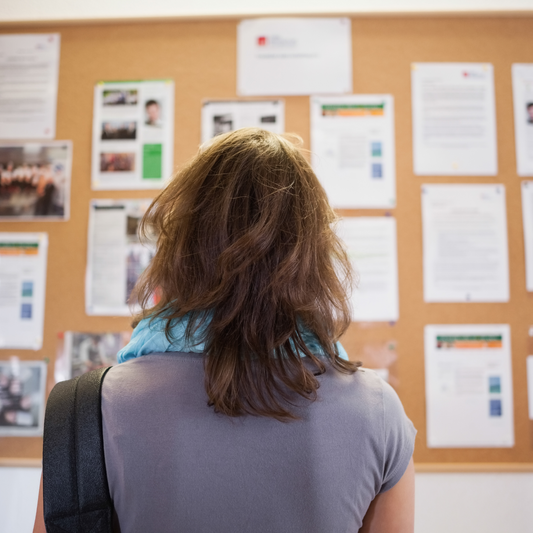 Stay Compliant with Updated 2026 Labor Law Posters