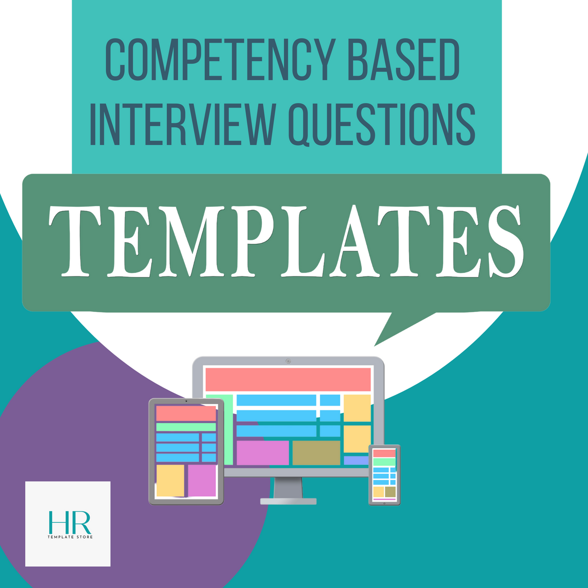 competency-based-interview-questions-hr-template-store